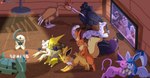 Rating: e
ID: 5613284
Date: 2025-06-01 05:38:19 -0400
Status: active
Score: 108
absol absurd_res alakazam alolan_form alolan_vulpix card card_game chien-pao cloudeon corviknight delta_volcarona doggystyle eeveelution egg electronics espeon fearow female flareon from_behind_position gaming generation_1_pokemon generation_2_pokemon generation_3_pokemon generation_4_pokemon generation_5_pokemon generation_7_pokemon generation_8_pokemon generation_9_pokemon glaceon hi_res human inside jolteon lamp legendary_pokemon male male/female male/male mammal metagross mienshao nintendo on_bottom on_top pokemon pokemon_(species) pokemon_insurgence poker porldraws pornography regional_form_(pokemon) reverse_cowgirl_position sex stairs television text umbreon url volcarona post #5613284