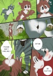 post #358127