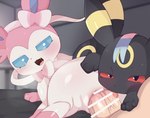 post #5383302