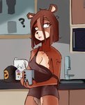 post #2262135