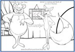 Rating: s
ID: 5386545
Date: 2025-02-20 18:14:32 -0500
Status: active
Score: -4
2021 3_toes 4_fingers anthro arm_tuft bear belly big_belly big_tail biped black_and_white blue_border border breast_tuft breasts bridgette_(chucklewood_critters) brown_bear canid canine casual_nudity cave charrio cheek_tuft chucklewood_critters comic curling_tail curvy_figure dated dialogue digital_drawing_(artwork) digital_media_(artwork) dipstick_tail duo elbow_tuft english_text eyelashes facial_tuft featureless_chest feet female fingers fist_on_own_hip flat_chested fluffy fluffy_tail fox glance glistening glistening_eyes grizzly_bear half-closed_eyes hand_behind_head hand_on_belly hand_on_hip hand_on_own_belly hand_on_own_hip head_tuft humanoid_hands inside leg_markings line_art looking_at_viewer mammal markings monochrome narrowed_eyes nude nude_anthro nude_female open_mouth paws plantigrade raised_arm red_fox rosie_(chucklewood_critters) scut_tail short_tail shoulder_tuft signature slightly_chubby slightly_chubby_anthro slightly_chubby_female slim slim_anthro slim_female small_breasts small_tail smile smiling_at_another smiling_at_partner smiling_at_viewer socks_(marking) standing tail tail_markings talking_to_another talking_to_partner talking_to_viewer text toes true_fox tuft unfinished url ursine vein veiny_arms wide_hips window post #5386545
