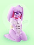 post #2231255