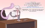 post #2046323