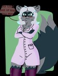 post #3160983