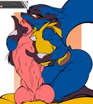 post #5651015
