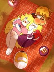 post #5649293