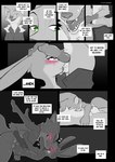 post #3860225