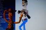 allengrad animate_inanimate big_breasts breasts creepy crossgender digital_media_(artwork) disney doll e621 english_text female grandfathered_content human living_doll male mammal nightmare_fuel not_furry photo pixar rape_face sheriff_woody_pride solo text toy_story unknown_artist what where_is_your_god_now why