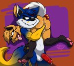 Rating: e
ID: 5541586
Date: 2025-05-01 10:51:33 -0400
Status: active
Score: 4
absurd_res anthro bodily_fluids canid canine dominant dominant_male duo female fingering fisting fisting_partner fox genital_fluids genitals henryfox hi_res holding_partner kisuz looking_at_another looking_at_partner looking_pleasured male male/female mammal penetration penis sex vaginal vaginal_fingering vaginal_fluids post #5541586