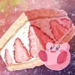 Rating: s
ID: 4524308
Date: 2024-01-09 11:08:23 -0500
Status: active
Score: 16
1:1 2024 :d alien ambiguous_gender ara_love_kirby armor atmospheric atmospheric_perspective big_head black_eyes blue_eyes blush cake claws comically_large_object dessert detailed detailed_background detailed_food digital_media_(artwork) earless feet flying food fruit glistening glistening_eyes happy kirby kirby_(series) legs_up looking_up micro night nintendo noseless not_furry nude open_mouth outside pink_background pink_body pink_claws pink_skin plant raised_hand red_feet rosy_cheeks round_body round_eyes round_head signature simple_background sky small_body smile solo space sphere_creature star strawberry textured_background tomato twitter waddling_head post #4524308