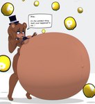 post #5465295
