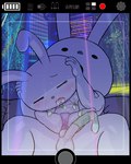 post #5181247