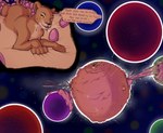 Rating: e
ID: 5655321
Date: 2025-06-20 09:55:56 -0400
Status: pending
Score: -15
astronomical_hyper belly big_belly cosmic_background destruction dialogue disney egg english_text excessive excessive_eggs felid female feral flooding giga huge_belly hyper hyper_belly hyper_egg hyper_oviposition hyper_pregnancy lion macro mammal multiple_oviposits nala_(the_lion_king) oviposition pantherine pink_egg pittory pregnant solo space space_background speech_bubble talking_to_viewer text the_lion_king universally_hyper universe what post #5655321