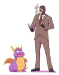 post #5651243