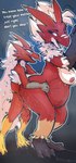 Rating: e
ID: 5573901
Date: 2025-05-15 11:52:36 -0400
Status: active
Score: 186
age_difference anthro avian beak belly big_belly big_breasts blaziken breasts claws dialogue duo english_text feathers female generation_3_pokemon hair hi_res inbreeding incest_(lore) intraspecies larger_female male male/female mature_female mother_(lore) mother_and_child_(lore) mother_and_son_(lore) nintendo older_female parent_(lore) parent_and_child_(lore) parent_and_son_(lore) penetration penile penile_penetration penis_in_pussy pokemon pokemon_(species) pregnant pregnant_anthro pregnant_female pregnant_sex ratcha red_body red_feathers sex size_difference smaller_male son_(lore) son_penetrating_mother text toe_claws vaginal vaginal_penetration white_hair younger_male post #5573901