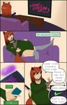 post #5421856