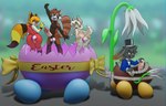 Rating: e
ID: 4233159
Date: 2023-08-14 17:32:12 -0400
Status: active
Score: 17
2022 absurd_res accessory ailurid anthro balls bedroom_eyes big_butt big_penis black_body black_bow_tie black_clothing black_ears black_fur black_hat black_headwear black_nose black_top_hat blue_clothing blue_suit blue_topwear bodily_fluids bodypaint bow_tie breasts brown_body brown_ears brown_eyes brown_fur brown_hair brown_nose brown_tail buckteeth butt candy canid canine canis charliepops chu_ren clothed clothing cum cumshot dessert digital_media_(artwork) domestic_dog driving ears_down easter easter_egg egg egg_in_ass egg_insertion ejaculation english_text female flower food fox fulvia fur genital_fluids genitals green_eyes group hair hair_accessory hairband half-closed_eyes hand_on_butt hand_on_object hat headgear headwear hi_res holidays huge_penis lagomorph leporid long_ears looking_at_viewer male mammal multicolored_body multicolored_ears multicolored_fur multicolored_tail narrowed_eyes navel nude orange_body orange_ears orange_eyes orange_fur orange_hair orange_tail orgasm painted_balls parade parade_float penis pigtails pink_hairband pink_nose pivoted_ears plant pose presenting presenting_hindquarters pussy rabbit raised_hand red_body red_fur red_panda red_tail ribbons seductive shirt spread_butt spreading standing suit tail tan_body tan_ears tan_fur tan_tail teeth text thick_thighs tongue top_hat topwear two_tone_body two_tone_ears two_tone_fur two_tone_tail vaginal_fluids vehicle vesairus wagon white_body white_clothing white_fur white_hair white_shirt white_topwear yellow_body yellow_fur yellow_ribbon yellow_tail post #4233159