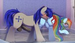 post #5616871