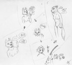 post #5554480