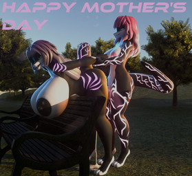 Rating: e
ID: 5595680
Date: 2025-05-24 18:35:09 -0400
Status: active
Score: 21
3d_(artwork) anthro bench big_breasts black_nipples bodily_fluids breasts cum cum_on_ground daughter_(lore) digital_media_(artwork) duo female genevieve_(lunhaadviin) genital_fluids gynomorph haolde hi_res holidays huge_breasts hyper hyper_breasts incest_(lore) intersex intersex/female mother's_day mother_(lore) mother_and_child_(lore) mother_and_daughter_(lore) nadege_(lunhaadviin) nipples nude parent_(lore) parent_and_child_(lore) parent_and_daughter_(lore) park_bench penetration pink_nipples public public_sex reptile scalie sex snake post #5595680