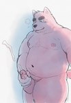 post #2980248