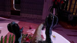 Rating: e
ID: 4762541
Date: 2024-05-04 20:38:31 -0400
Status: active
Score: 1001
0mr-wolf0 16:9 3d_(artwork) 3d_animation animated audible_ejaculation becoming_erect between_toes bodily_fluids body_part_in_mouth claws consistent_pov cum cum_in_pussy cum_inside digital_media_(artwork) dinosaur dragon duo erection feet fellatio female female_feral female_focus female_penetrated feral feral_focus feral_on_feral feral_penetrated feral_penetrating feral_penetrating_feral feral_pov first_person_view foot_grab genital_fluids genitals hi_res high_framerate huge_filesize licking long_playtime male male/female male_feral male_penetrating male_penetrating_female male_pov mammal mythological_creature mythological_scalie mythology open_mouth oral oral_penetration orgasm penetrating_pov penetration penile penile_penetration penis penis_in_mouth penis_in_pussy prehistoric_species pussy reptile scalie sex sound sound_warning tail teeth toes tongue tongue_out vaginal vaginal_penetration webm widescreen ziggyzackstash_(va) post #4762541