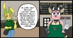 post #2940189