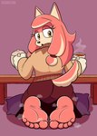 post #5564779