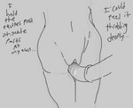 post #2208309