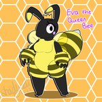 post #3802369