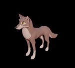 Rating: e
ID: 3011160
Date: 2021-11-05 18:04:18 -0400
Status: active
Score: 36
3d_(artwork) animated balto balto_(series) blender_(artwork) canid canine canis digital_media_(artwork) domestic_dog expression_sheet female feral genitals highwizard hybrid mammal short_playtime solo source_filmmaker_(artwork) turntable_(animation) universal_studios vulva wolf wolfdog post #3011160