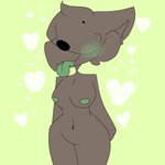 post #2228165