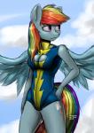 post #633617