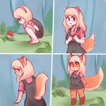 post #2526171