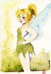 Rating: s
ID: 1743626
Date: 2018-12-22 16:59:13 -0500
Status: active
Score: 31
2007 5_fingers backless_clothing backless_dress bare_back blonde_hair blue_eyes blue_wings breasts clothed clothing disney dress fairy female fingers green_clothing green_dress hair hand_on_hip hi_res humanoid humanoid_pointy_ears insect_wings leaf_clothing leaf_dress lips looking_at_viewer looking_back not_furry olayavalle pale_skin peter_pan pointy_ears rear_view red_lips side_boob signature solo standing tinker_bell_(disney) traditional_media_(artwork) underbutt updo winged_humanoid wings post #1743626