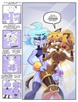 post #5645046