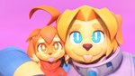 Rating: s
ID: 5456433
Date: 2025-03-25 18:31:35 -0400
Status: active
Score: 32
16:9 3d_(artwork) ahoge arm_around_shoulders bird_dog blep blonde_hair blue_eyes canid canine canis digital_media_(artwork) dog_knight_rpg domestic_dog duo female fur golden_retriever hair hi_res hunting_dog jeane_(ceehaz) maci_(ceehaz) mammal orange_body orange_eyes orange_fur orange_hair palurdas_arts pink_background pleading_eyes retriever simple_background tan_body tan_fur tongue tongue_out valorlynz_(modeler) widescreen post #5456433