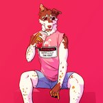 post #5413123
