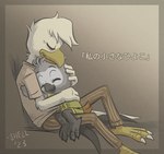 post #3869478
