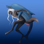 Rating: e
ID: 3085130
Date: 2021-12-22 13:03:34 -0500
Status: active
Score: 72
1:1 anal anal_penetration anatomically_correct anatomically_correct_genitalia anatomically_correct_penis animal_genitalia animal_penis anthro anthro_on_feral anthro_penetrated bestiality cetacean cetacean_genitalia cetacean_penis dolphin duo feral feral_penetrating feral_penetrating_anthro fin fully/fully_submerged fully_submerged genitals hair l077 long_hair male male/male male_on_feral male_penetrated male_penetrating male_penetrating_male mammal marine oceanic_dolphin penetration penis sex sex_in_water tapering_penis toothed_whale underwater underwater_sex water post #3085130