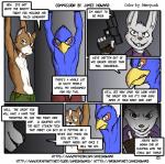 post #1225162