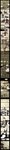 Rating: s
ID: 5600039
Date: 2025-05-26 15:01:14 -0400
Status: pending
Score: 1
2009 absurd_res adolescent angry animate_inanimate arma_(unknown_person) avian benzene_(cubewatermelon) bird black_body black_clothing black_dress_shirt black_hat black_headwear blonde_hair blue_eyes bodily_fluids bottomwear broken_prosthetic broom brown_bottomwear brown_clothing brown_footwear brown_gloves brown_hair brown_handwear brown_hat brown_headwear brown_pants brown_shoes brown_socks building castle_of_nations child chimbley_sweep cigarette cigarette_in_mouth cleaning_tool climber_(unknown_person) clothed clothing comic corvid corvus_(genus) curb dialogue dragon emanata employee_lady_(cubewatermelon) english_text eye_scar eyes_closed facial_scar female feral flying footwear fully_clothed gloves group hair handwear hat headgear headwear hi_res holding_head human humanoid jackie_(unknown_person) karl_(unknown_person) kick law_of_talos living_statue long_image machine male mammal mythological_creature mythological_scalie mythology object_in_mouth onomatopoeia open_mouth open_smile orange_hair orange_trenchcoat oscine pants passerine pigtails pink_hair ponytail prosthetic prosthetic_leg prosthetic_limb purple_hair raven red_eyes scalie scar sculpture severed_body_part severed_head shirt shoes sitting size_difference sky smile socks sound_effects speech_bubble statue steffi_(cubewatermelon) street_lamp sweat sweatdrop tall_image teeth text topwear trauma underage_smoking unknown_person white_clothing white_shirt white_topwear wings yellow_clothing yellow_hat yellow_headwear young young_female young_human young_male post #5600039