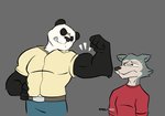 post #2199805