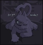 post #5645304