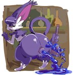 post #5411826