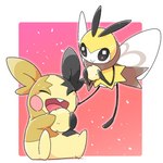 post #3290554