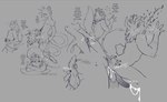 Rating: e
ID: 5563148
Date: 2025-05-10 19:40:27 -0400
Status: active
Score: 23
2025 4_fingers absurd_res against_surface against_wall anal anal_orgasm anal_penetration anthro anthro_on_anthro anthro_penetrated anthro_penetrating anthro_penetrating_anthro anthro_rimming_anthro anus armwear artist_name athletic athletic_anthro athletic_male balls blush bodily_fluids boxer_briefs boxer_briefs_only bulge butt canid canine canis cheek_tuft clenched_teeth clothed clothed_anthro clothed_male clothing clothing_pull cum cum_in_ass cum_in_mouth cum_inside cum_string cum_while_penetrated cumshot dialogue digital_drawing_(artwork) digital_media_(artwork) domestic_cat domestic_dog dreadlocks duo ear_piercing ear_ring ejaculation elbow_gloves english_text erection eyes_closed facial_tuft felid feline felis fellatio fingers fluffy fluffy_tail fur genital_fluids genitals gloves grey_background hand_on_butt hands-free hands_on_legs hands_on_thighs handwear head_tuft heart_symbol hi_res humanoid_genitalia humanoid_penis inner_ear_fluff leonardo_soleon looking_pleasured lying male male/male male_anthro male_penetrated male_penetrating male_penetrating_anthro male_penetrating_male male_rimming_anthro male_rimming_male mammal moan monochrome mouth_closed narrowed_eyes nerunaur nipples nude_anthro nude_male open_mouth oral oral_penetration orgasm orgasm_face penetration penile penile_penetration penis penis_in_ass penis_in_mouth piercing pillow plap rimming ring_piercing saliva samuel_limbo schlick_(sound_effect) sex simple_background sound_effects splurt surprised_expression sweat sweaty_face tail teeth text the_lunar_flame tongue topless tuft underwear underwear_only underwear_pull vocalization wide_eyed post #5563148