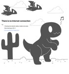 Rating: s
ID: 5201957
Date: 2024-11-24 03:40:11 -0500
Status: active
Score: 67
absurd_res black_body black_fur cactus dinosaur dinosaur_(google_chrome) english_text female feral fur google google_chrome google_doodle group happy hi_res leafeon0927 plant prehistoric_species pterosaur reptile scalie tail tailbutt text theropod thick_tail trio tyrannosaurid tyrannosauroid tyrannosaurus tyrannosaurus_rex post #5201957