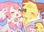 post #5537640