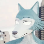 post #3538309